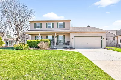 127 Cumberland Court, Elyria, OH 44035 - Photo 2