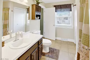 127 Cumberland Ct, Elyria, OH 44035 - Photo 24