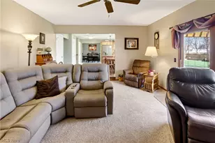 127 Cumberland Ct, Elyria, OH 44035 - Photo 22