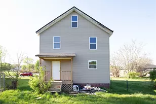 1837 Penn Pl NE, Canton, OH 44704 - Photo 8