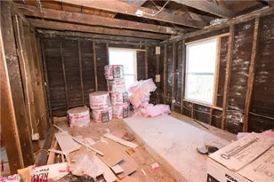 1837 Penn Pl NE, Canton, OH 44704 - Photo 4