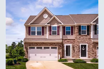3243 Broadleaf Way, Brunswick, OH 44212 - Photo 1