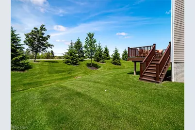 3243 Broadleaf Way, Brunswick, OH 44212 - Photo 22