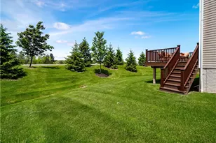 3243 Broadleaf Wy, Brunswick, OH 44212 - Photo 22