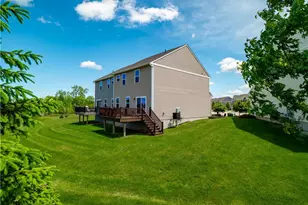 3243 Broadleaf Wy, Brunswick, OH 44212 - Photo 4