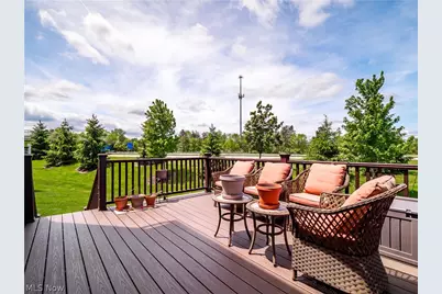 3243 Broadleaf Way, Brunswick, OH 44212 - Photo 24