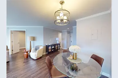 240 Fox Hollow Drive #309, Mayfield Heights, OH 44124 - Photo 10