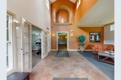 240 Fox Hollow Drive #309, Mayfield Heights, OH 44124 - Photo 22