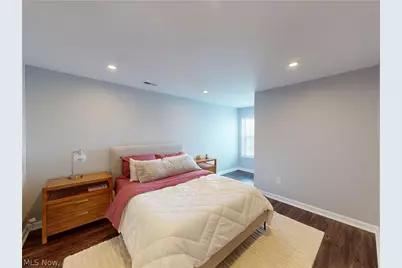 240 Fox Hollow Drive #309, Mayfield Heights, OH 44124 - Photo 14