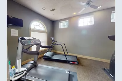 240 Fox Hollow Drive #309, Mayfield Heights, OH 44124 - Photo 24
