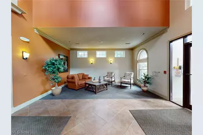 240 Fox Hollow Drive #309, Mayfield Heights, OH 44124 - Photo 20