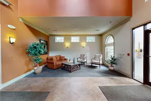 240 Fox Hollow Dr, Mayfield Heights, OH 44124 - Photo 20