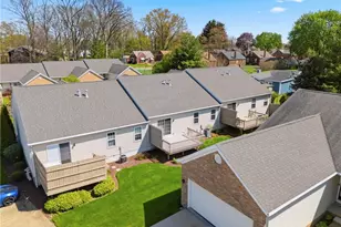 3198 Mariners Island Dr NW, Canton, OH 44708 - Photo 28