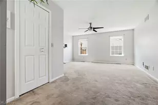 3198 Mariners Island Dr NW, Canton, OH 44708 - Photo 16