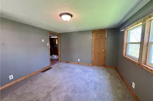 397 S Elliott Rd, Stockport, OH 43787 - Photo 8