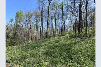 397 S Elliott Road, Stockport, OH 43787 - Photo 14