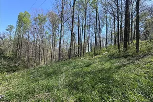 397 S Elliott Rd, Stockport, OH 43787 - Photo 14