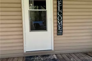 397 S Elliott Rd, Stockport, OH 43787 - Photo 2