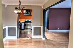 25 Trenton Square, Euclid, OH 44143 - Photo 8