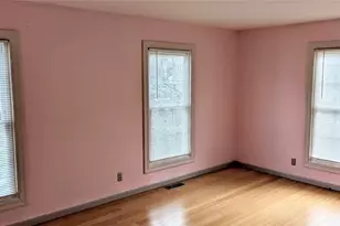 25 Trenton Square, Euclid, OH 44143 - Photo 22