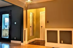 25 Trenton Square, Euclid, OH 44143 - Photo 30