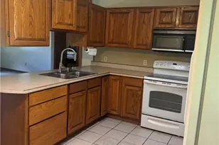 8285 Old River Rd, Philo, OH 43771 - Photo 12