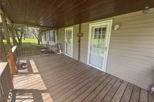 8285 Old River Rd, Philo, OH 43771 - Photo 6