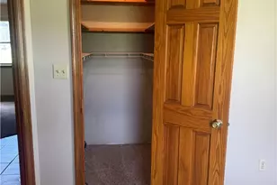 8285 Old River Rd, Philo, OH 43771 - Photo 14