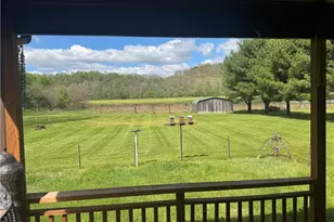 8285 Old River Rd, Philo, OH 43771 - Photo 28