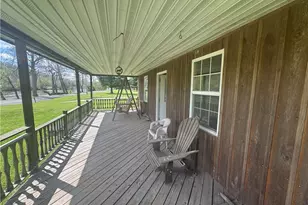 8285 Old River Rd, Philo, OH 43771 - Photo 32