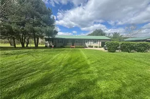 8285 Old River Rd, Philo, OH 43771 - Photo 2