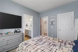 1157 Fountain View St NE, Canton, OH 44721 - Photo 20
