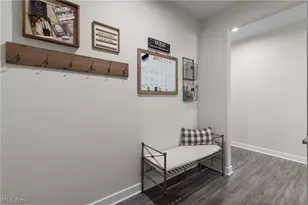 1157 Fountain View St NE, Canton, OH 44721 - Photo 24