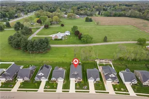 1157 Fountain View St NE, Canton, OH 44721 - Photo 34