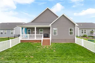 1157 Fountain View St NE, Canton, OH 44721 - Photo 32