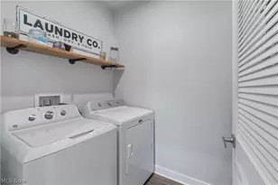1157 Fountain View St NE, Canton, OH 44721 - Photo 18