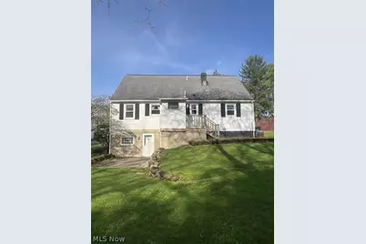 1945 Chatam Street, Cuyahoga Falls, OH 44221 - Photo 20