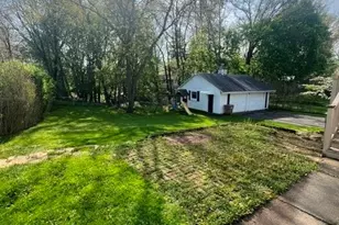 1945 Chatam St, Cuyahoga Falls, OH 44221 - Photo 24