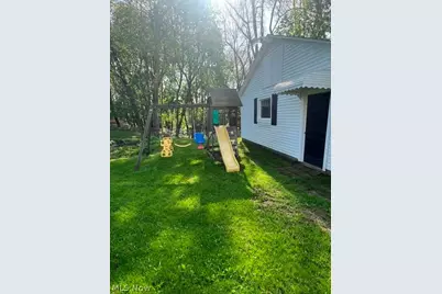 1945 Chatam Street, Cuyahoga Falls, OH 44221 - Photo 22