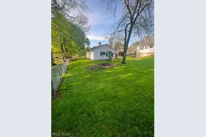 1945 Chatam Street, Cuyahoga Falls, OH 44221 - Photo 26