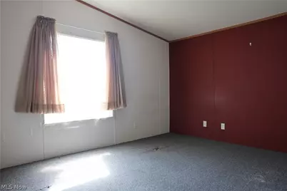 45469 County Road 19, Coshocton, OH 43812 - Photo 42