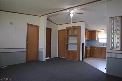 45469 County Road 19, Coshocton, OH 43812 - Photo 44
