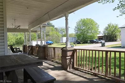 45469 County Road 19, Coshocton, OH 43812 - Photo 10