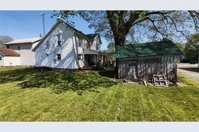 45469 County Road 19, Coshocton, OH 43812 - Photo 28