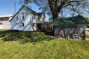45469 Co Rd 19, Coshocton, OH 43812 - Photo 28