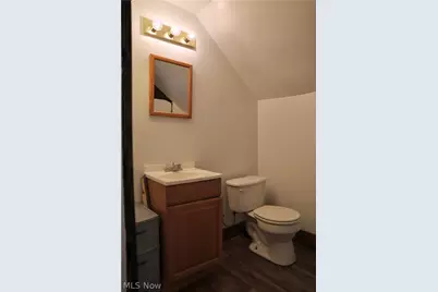 45469 County Road 19, Coshocton, OH 43812 - Photo 26