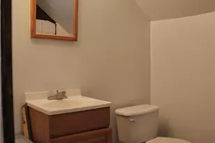 45469 Co Rd 19, Coshocton, OH 43812 - Photo 26