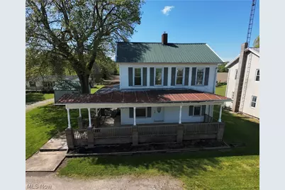45469 County Road 19, Coshocton, OH 43812 - Photo 6