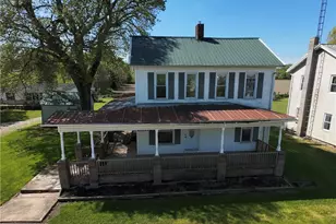 45469 Co Rd 19, Coshocton, OH 43812 - Photo 6