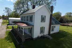 45469 Co Rd 19, Coshocton, OH 43812 - Photo 8